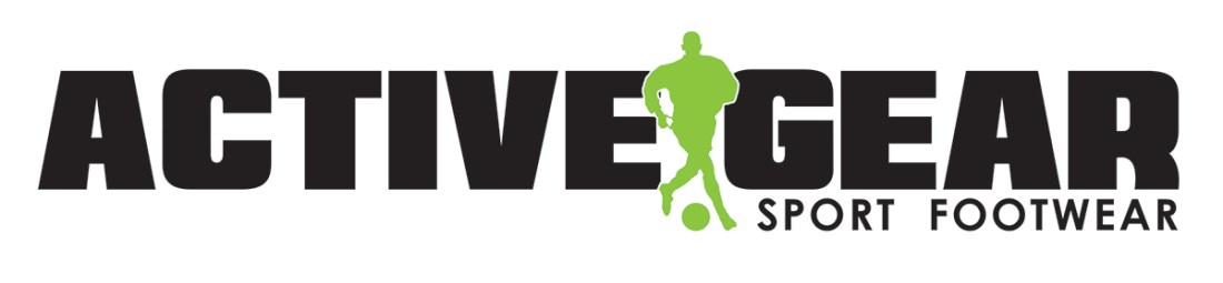 ACTIVE-GEAR
