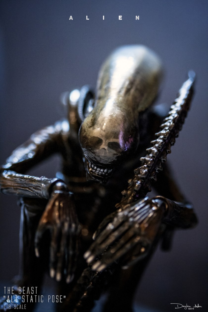 ALIEN-314-SQUATTING-ALIEN