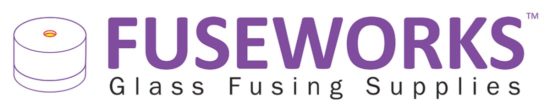 FUSEWORKS-LOGO-2016