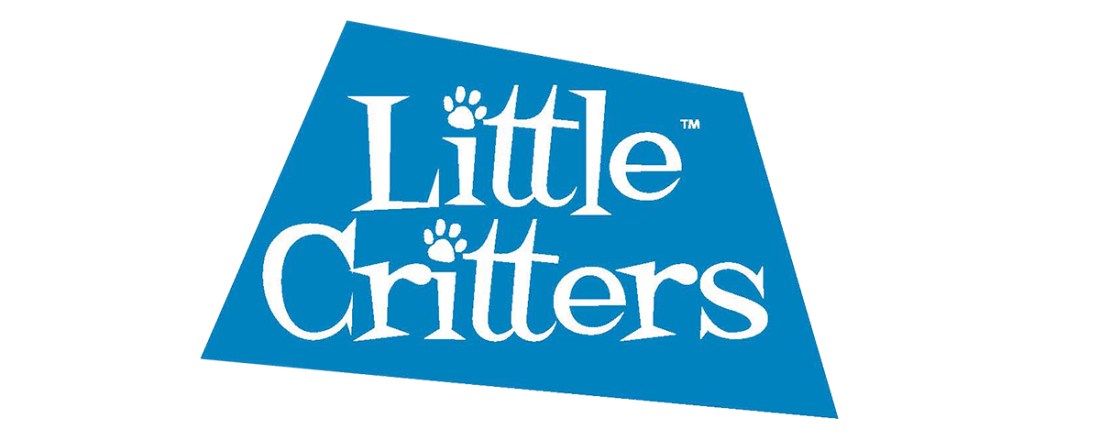 LITTLE-CRITTERS