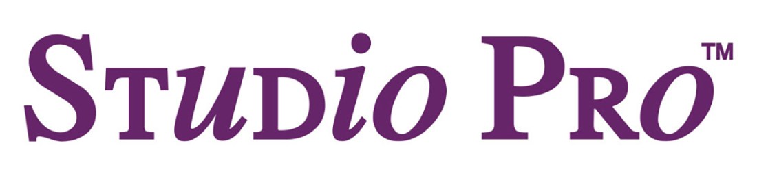 STUDIO-PRO