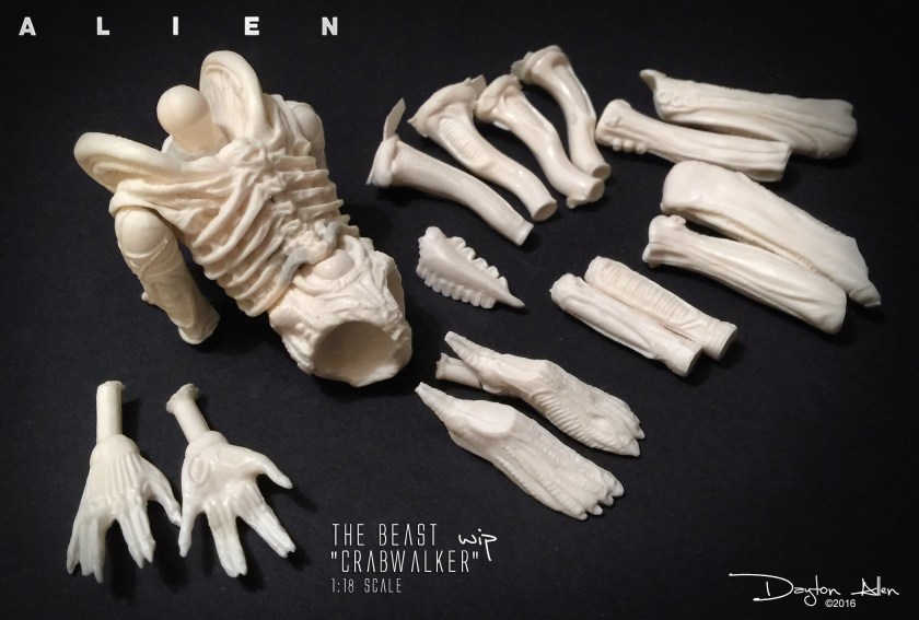 ALIEN-272-CRABWALKER