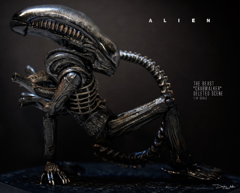 ALIEN-291-CRABWALKER
